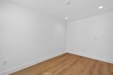 155 Pasadena - Photo 13