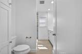 155 Pasadena - Photo 14