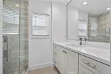 155 Pasadena - Photo 15
