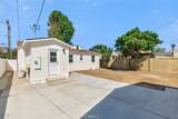 155 Pasadena - Photo 16