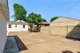 155 Pasadena - Photo 17