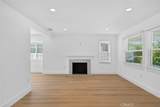 155 Pasadena - Photo 2