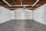 155 Pasadena - Photo 18