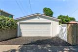 155 Pasadena - Photo 19