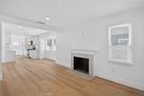 155 Pasadena - Photo 3