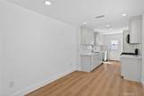 155 Pasadena - Photo 4