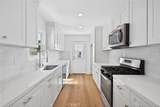 155 Pasadena - Photo 5
