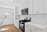 155 Pasadena - Photo 6