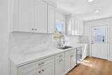 155 Pasadena - Photo 7