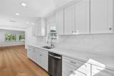 155 Pasadena - Photo 8