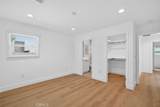 155 Pasadena - Photo 9