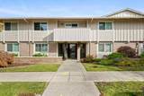 477 Lassen Street - Photo 1