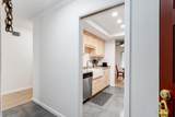 477 Lassen Street - Photo 2