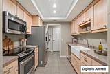 477 Lassen Street - Photo 3