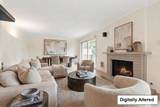 477 Lassen Street - Photo 4