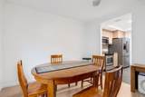 477 Lassen Street - Photo 6