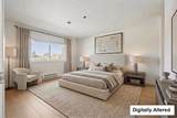 477 Lassen Street - Photo 7
