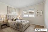 477 Lassen Street - Photo 9