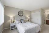 18944 Sara Park Circle - Photo 17