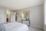 18944 Sara Park Circle - Photo 18