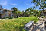 18944 Sara Park Circle - Photo 26