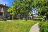 18944 Sara Park Circle - Photo 27