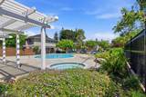 18944 Sara Park Circle - Photo 28