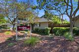 18944 Sara Park Circle - Photo 29