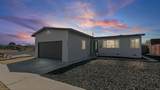 1322 49Th Street - Photo 1