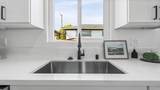 1322 49Th Street - Photo 10