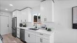 1322 49Th Street - Photo 11