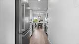 1322 49Th Street - Photo 12