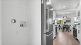 1322 49Th Street - Photo 13