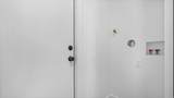1322 49Th Street - Photo 14