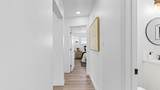 1322 49Th Street - Photo 15