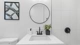 1322 49Th Street - Photo 16