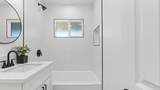 1322 49Th Street - Photo 17
