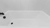 1322 49Th Street - Photo 18