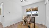 1322 49Th Street - Photo 19
