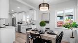 1322 49Th Street - Photo 2
