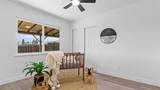 1322 49Th Street - Photo 20