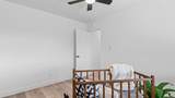 1322 49Th Street - Photo 21