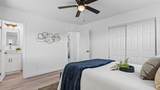 1322 49Th Street - Photo 22