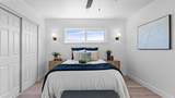 1322 49Th Street - Photo 23