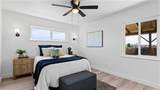 1322 49Th Street - Photo 24