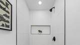 1322 49Th Street - Photo 25