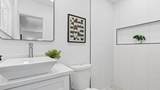 1322 49Th Street - Photo 26