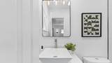 1322 49Th Street - Photo 27