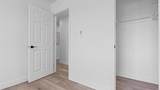 1322 49Th Street - Photo 28