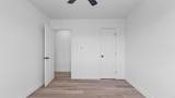 1322 49Th Street - Photo 29